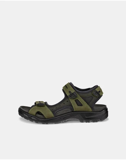 ECCO - ECCO Offroad