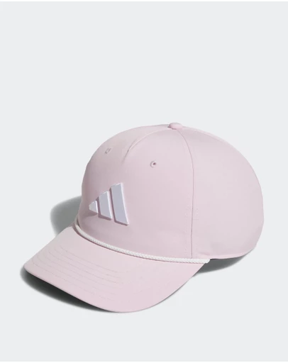 adidas Performance - Tour Five-Panel Hat Mens