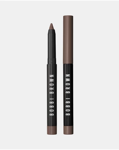 Bobbi Brown - Long Wear Cream Shadow Liner