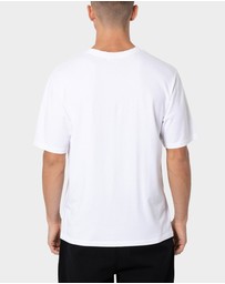Stan Ray - Passion SS Tee