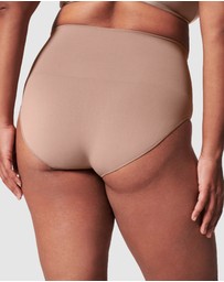 Spanx - SPANXshape™ ExtraOrdinary Brief