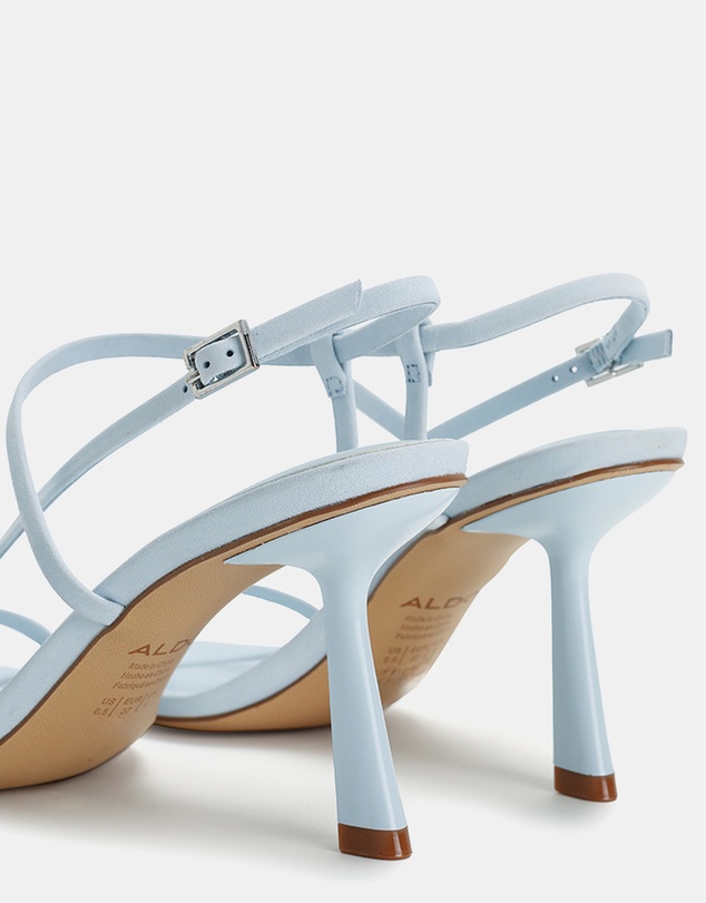ALDO - Nallia Heels