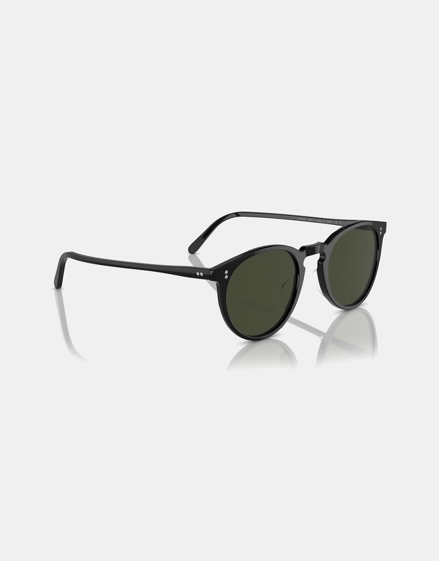 Oliver Peoples - O'Malley Sun