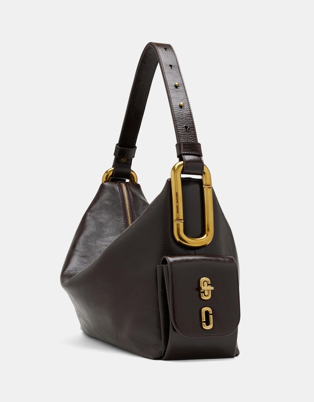 Marc Jacobs - Large Shoulder Bag