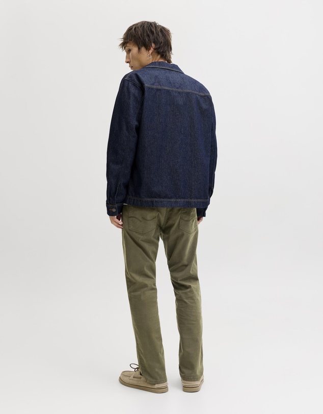 Jack & Jones - Clark Finn Pants
