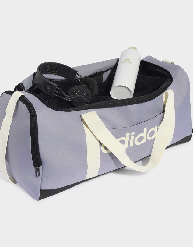 adidas Performance - Linear Duffel Medium Unisex