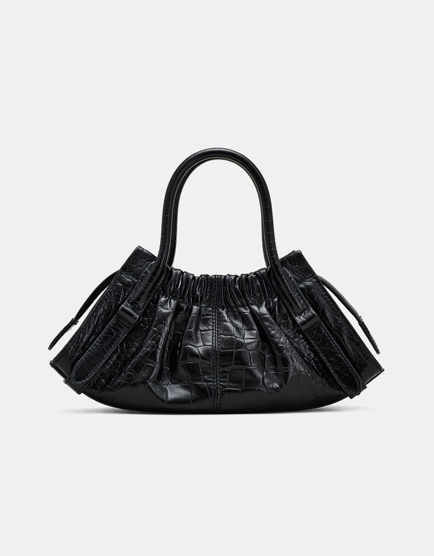 Marc Jacobs - The Small Satchel