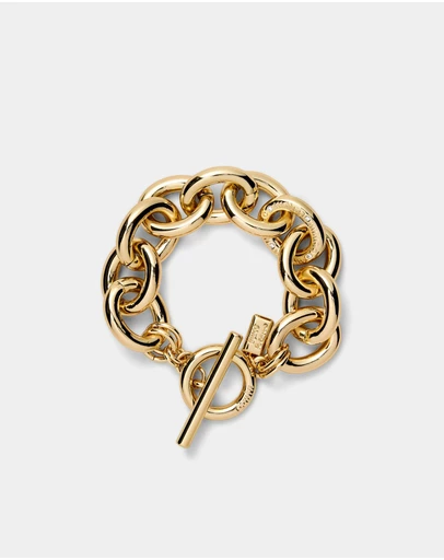 MIMCO - Missing Link Bracelet