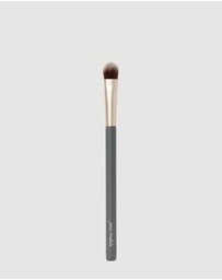 Jane Iredale - Fluffy Eye Brush Ⓥ