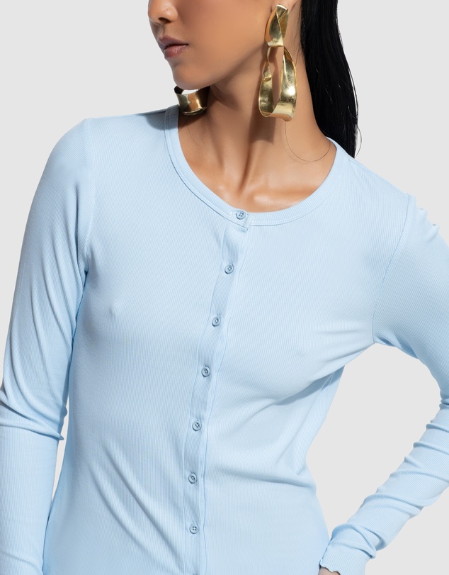 GINIA - Dream Henley