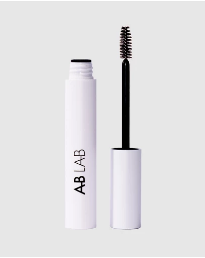 AB LAB - Pep-Pro Grow Brow Gel