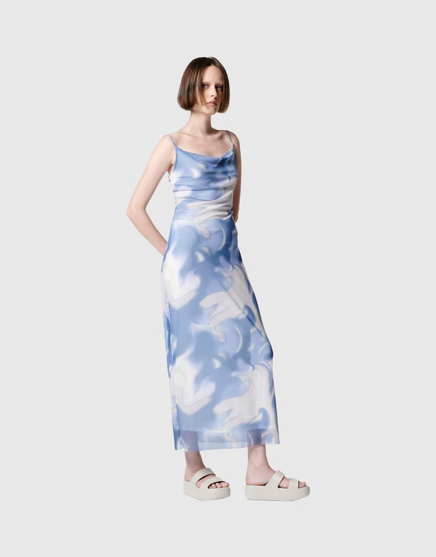 Melissa - Melissa Free Line Platform