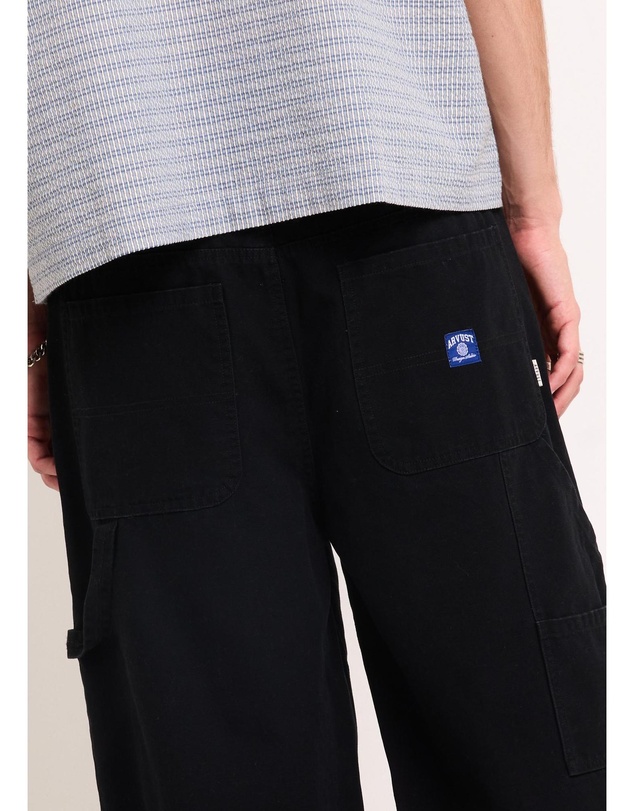 Arvust - Studio Carpenter Pants