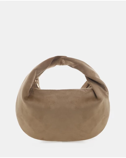 Billini - Elena Handle Bag