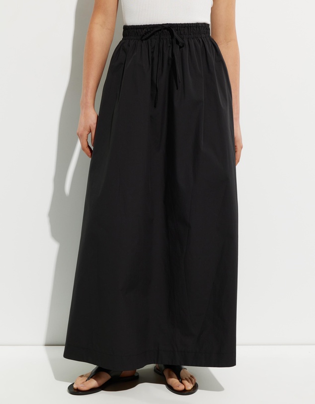 Calli - Smith Maxi Skirt