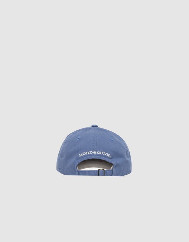 Rodd & Gunn - Gunn Cap