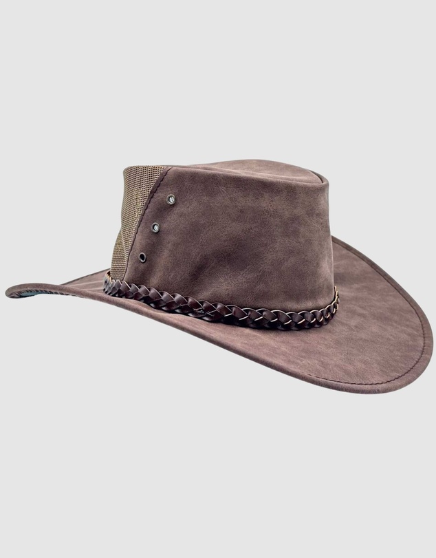 Jacaru - Jacaru 1096 Golfer Hat