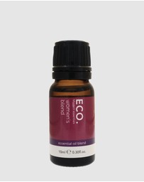 ECO. Modern Essentials - ECO. Women's Essential Oil Blend