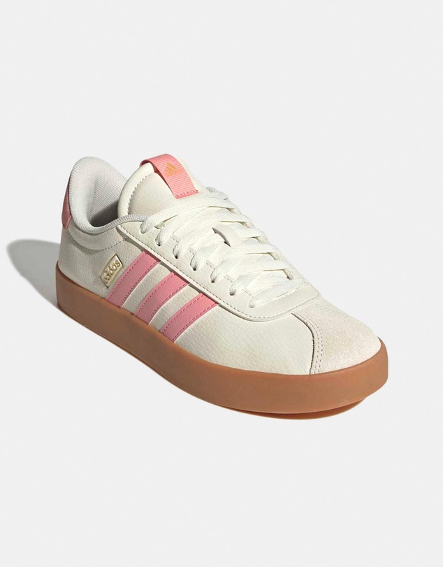 adidas Sportswear - VL Court 3.0 - Women's