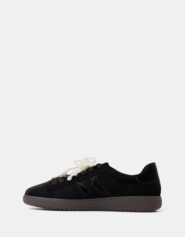 ALDO - Chicsneaker2 Sneakers