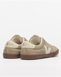 Veja - Panenka Suede - Unisex