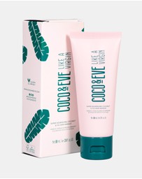 Coco & Eve - Like A Virgin Super Nourishing Coconut Fig Hair Masque