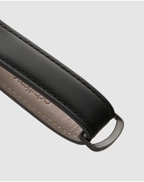 Orbitkey - Key Organiser Leather