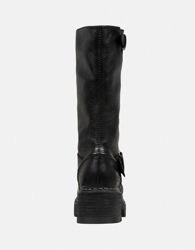 Windsor Smith - Ruthless - Women's