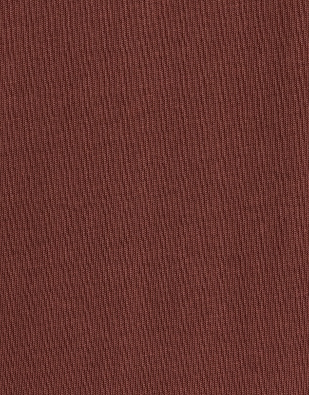 Johnny Bigg - Classic Heavy Weight Tee
