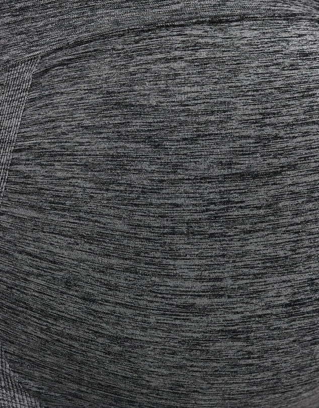 Plie Australia - Maternity Wellness Sport Leggings