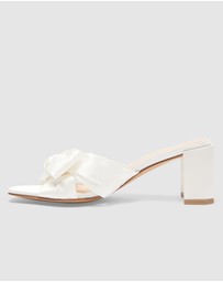 Sandler - Aria