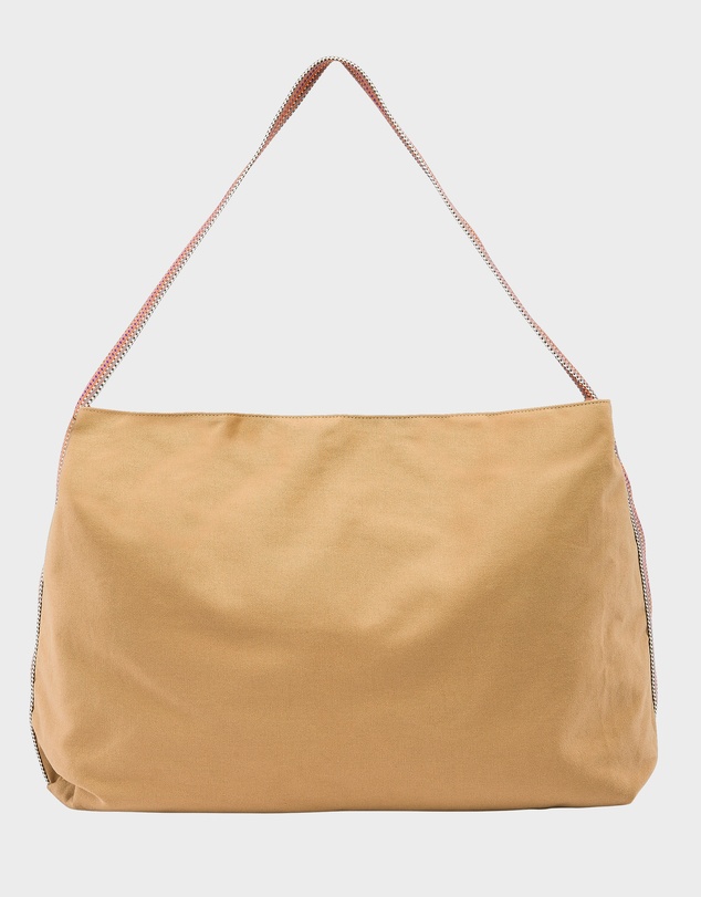 Billabong - Womens Fox Mama Shoulder Bag