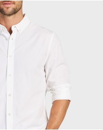 Academy Brand - Reagan Shirt