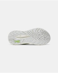 Reebok - Floatzig Double - Women's