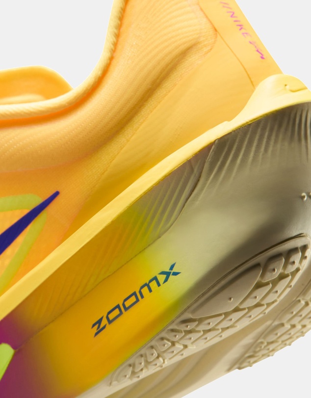 Nike - Zoom Fly 6 - Men's