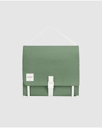 Sunday Supply Co - Tallow Beach Lounger