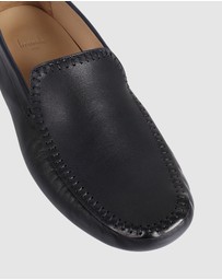 Brando - Drive Driving Shoes