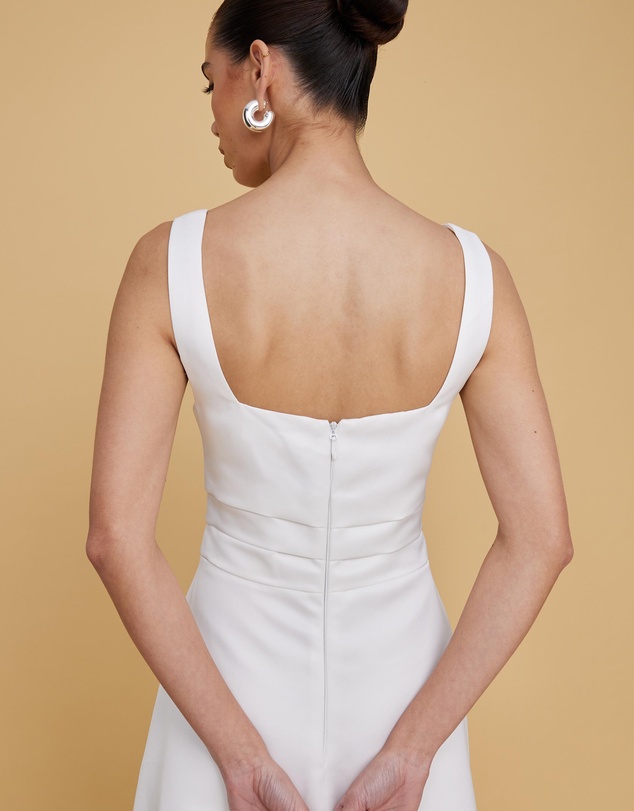 CHANCERY - Alison Gown