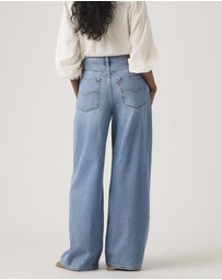 Levi's - XL Straight Jeans