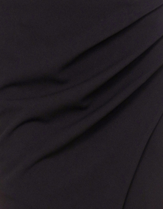 Pilgrim - Ellery Cross Over Midi Skirt
