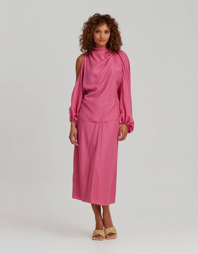 Keepsake the Label - Lily Ls Top