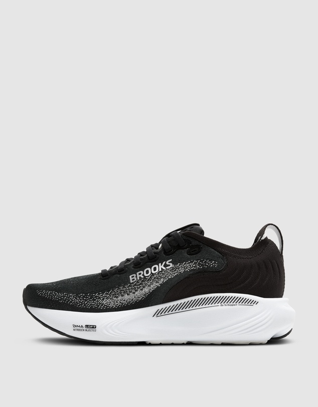Brooks - Adrenaline GTS 25 (2E wide) - Men's