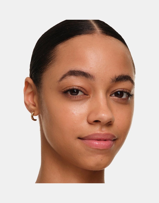 Yves Saint Laurent - YSL Skin Affair Soft Glow Cushion Foundation