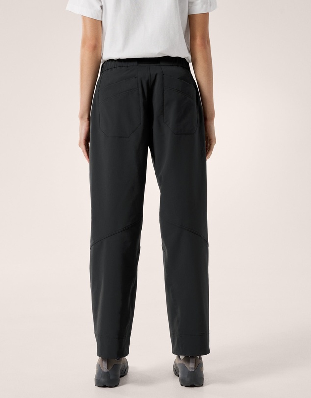 Arc'teryx - Nia Pant Women's
