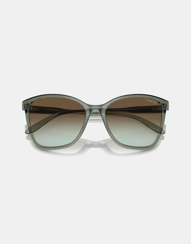 Vogue Eyewear - 0VO5520S