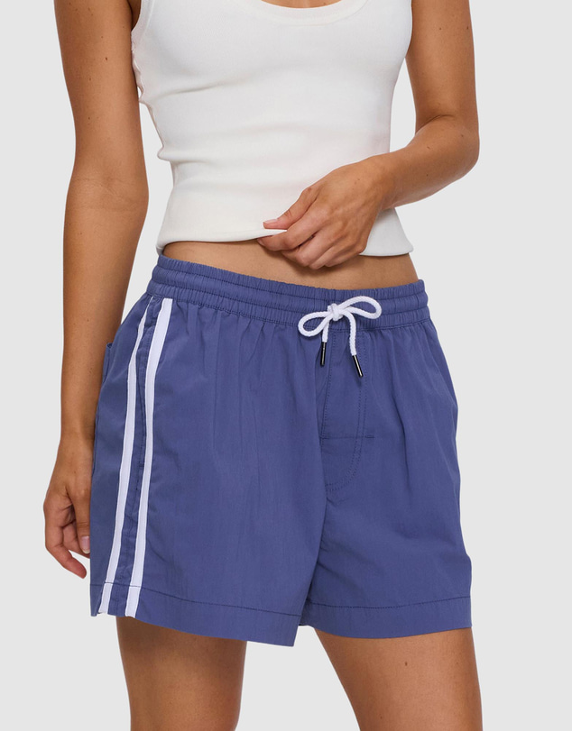 Thrills - Vega Volley Shorts