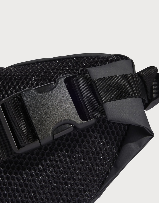 adidas Performance - Hybrid Waist Bag