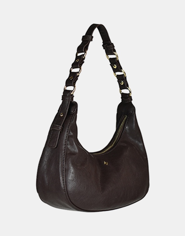 PETA AND JAIN - Mamba Bag