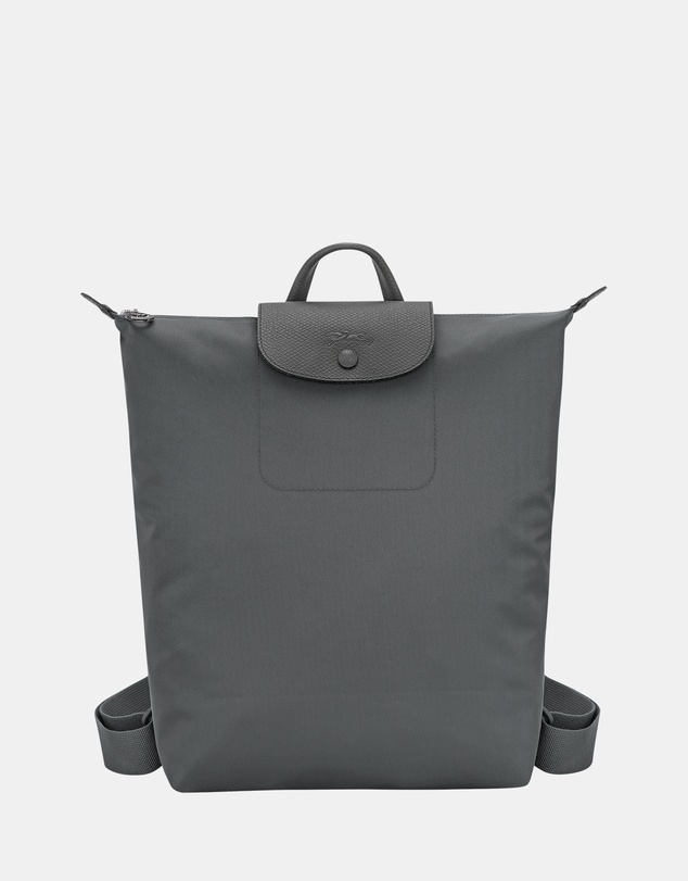 Longchamp - Le Pliage One Nylon Backpack - Medium