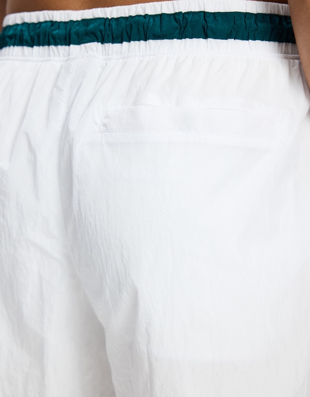 Under Armour - UA Icon Woven Track Shorts